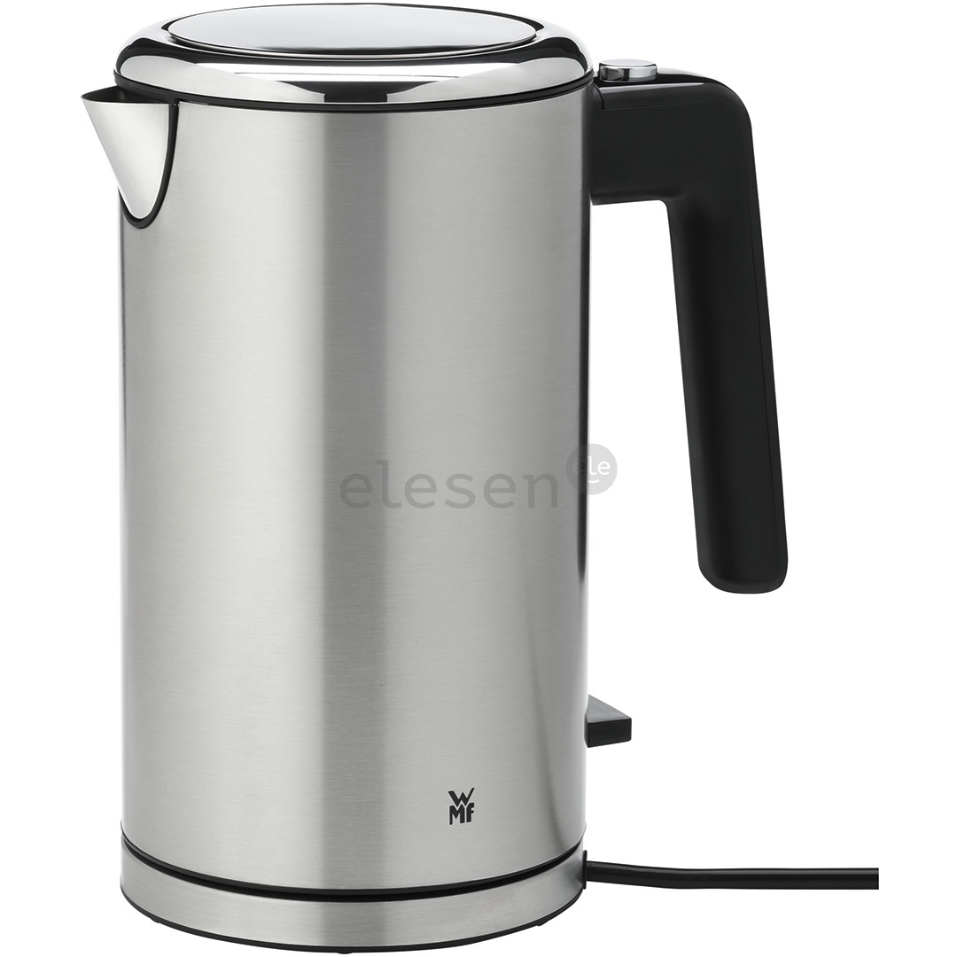 WMF Lono, 1.3 L, stainless steel - Kettle Item - 413210011