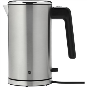 WMF Lono, 1.3 L, stainless steel - Kettle Item - 413210011