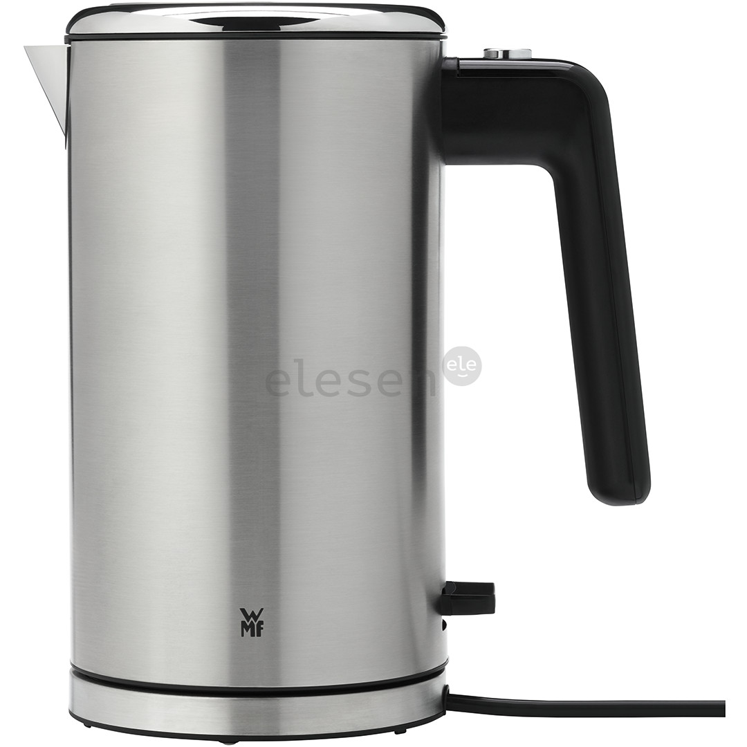 WMF Lono, 1.3 L, stainless steel - Kettle Item - 413210011