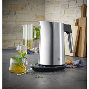 Virdulys WMF 413310011