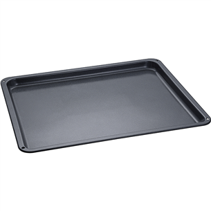Kepimo skarda AEG Easy2Clean Prekė - A9OOAF11 A9OOAF11