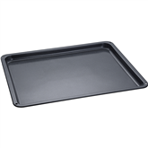 Kepimo skarda AEG Easy2Clean Prekė - A9OOAF11