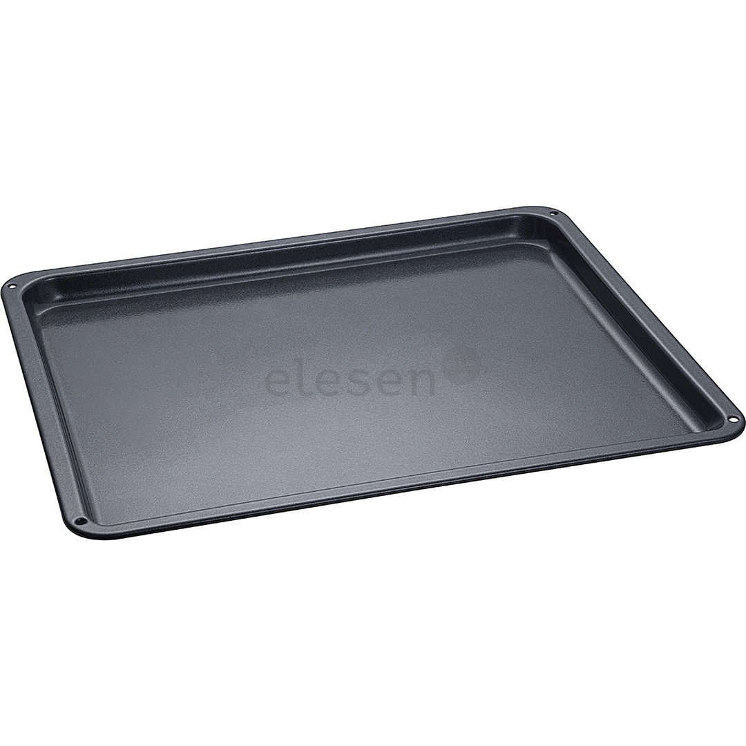 Easy to clean oven tray AEG Item - A9OOAF11