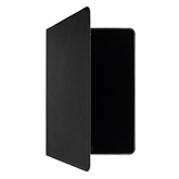 Dėklas Apple iPad 7/8/9 Gecko Easy-Click 2.0, Black Prekė - V10T59C1