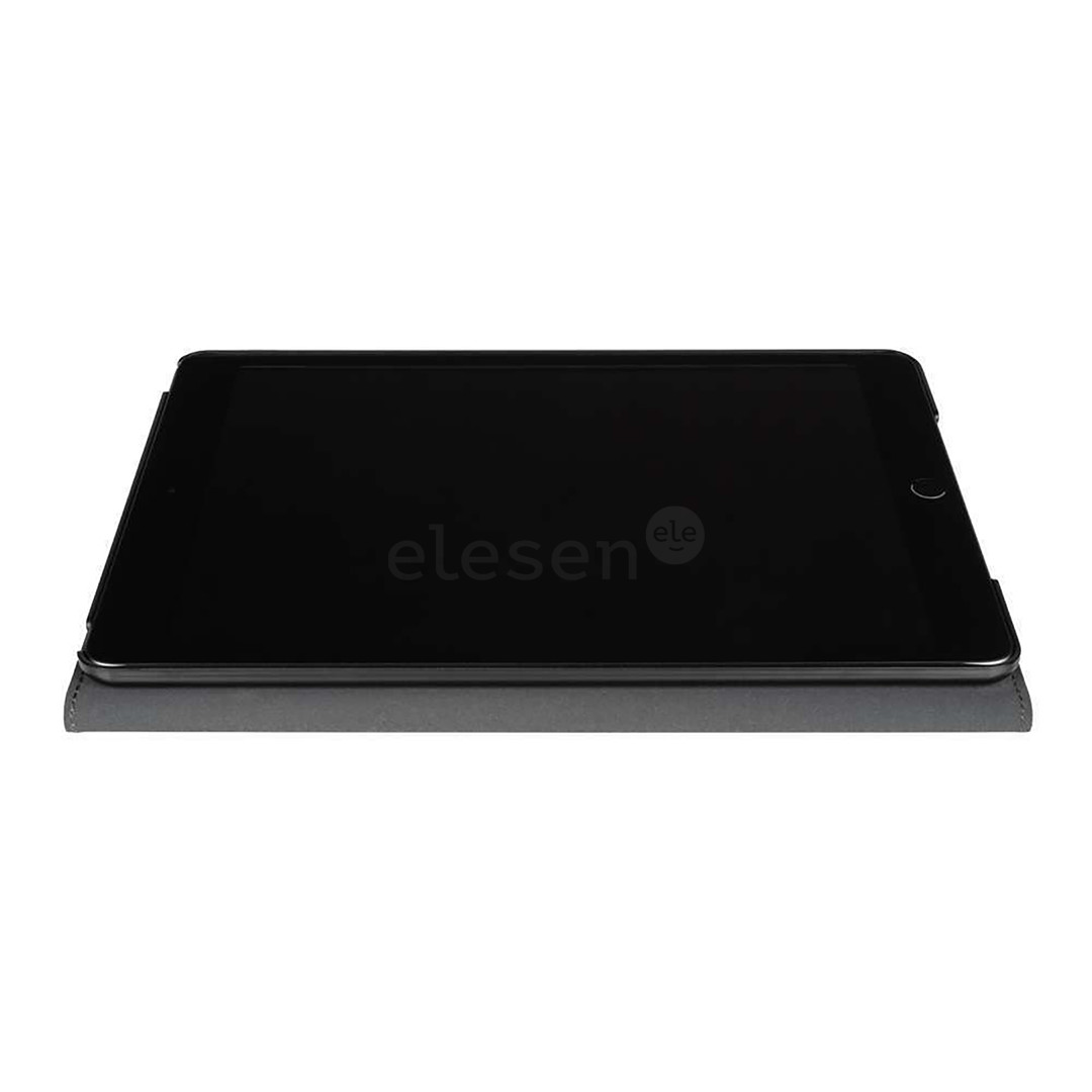 Gecko Easy-Click 2.0,  iPad 10.2'' (2019, 2020, 2021), black - Tablet Cover