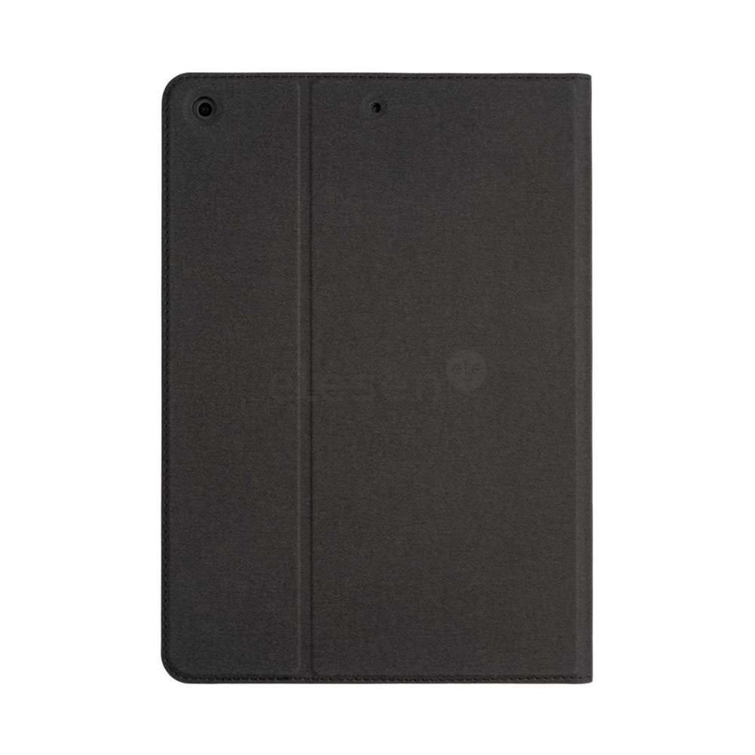 Gecko Easy-Click 2.0,  iPad 10.2'' (2019, 2020, 2021), black - Tablet Cover