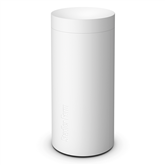 Oro aromatizatorius Stadler Form Lucy, White