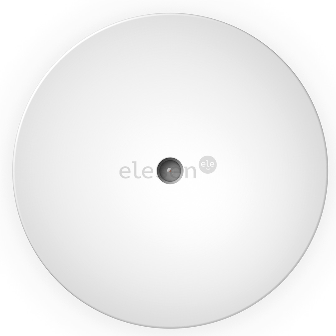 Stadler Form Lucy, baltas - Aromatizatorius