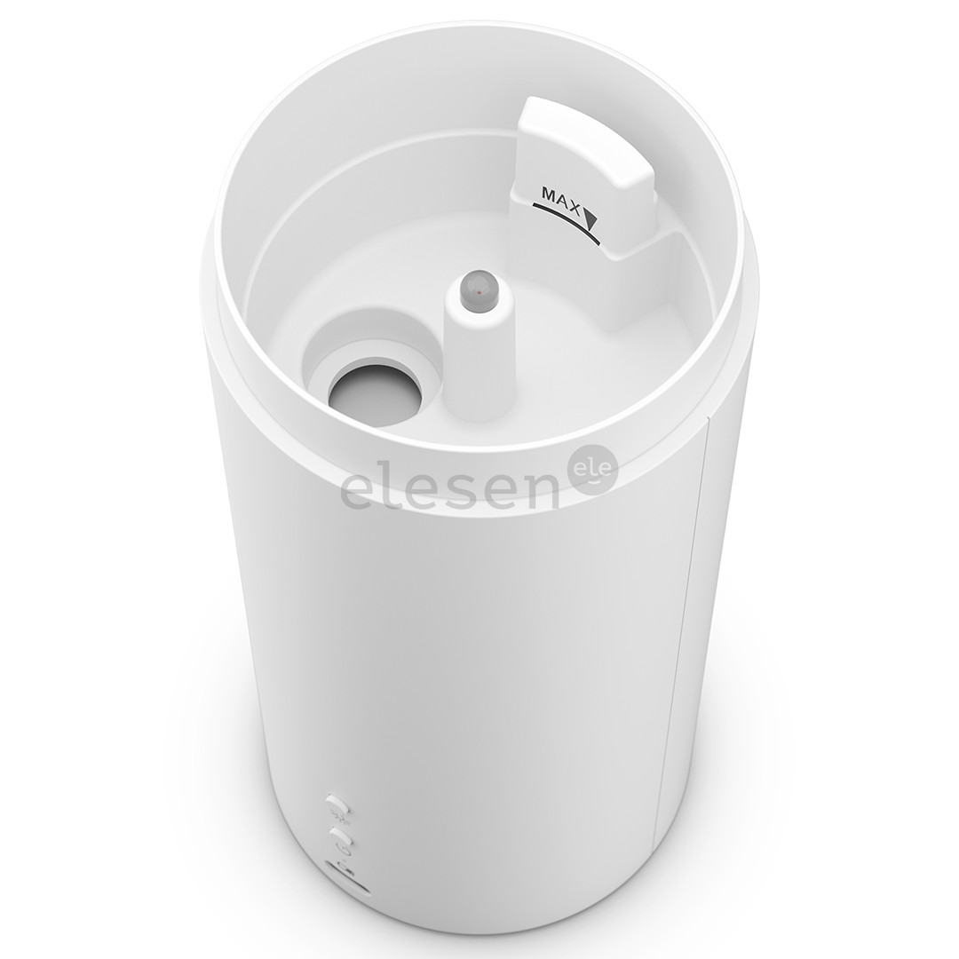 Stadler Form Lucy, baltas - Aromatizatorius