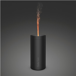 Stadler Form Lucy, juodas - Aromatizatorius