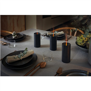 Stadler Form Lucy, juodas - Aromatizatorius