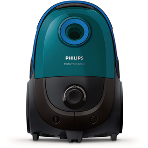 Пылесос Philips Performer Active Товар - FC8580/09