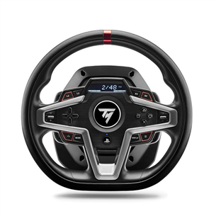 Žaidimų vairas Thrustmaster T-248, PC/PS4/PS5 Prekė - 3362934111595