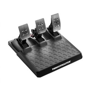Žaidimų vairas Thrustmaster T-248, PC/PS4/PS5 Prekė - 3362934111595