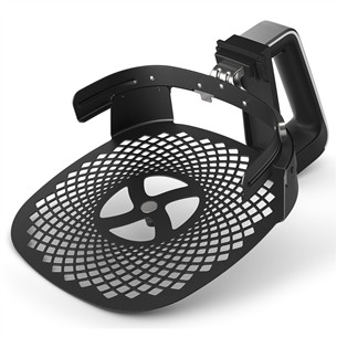 Philips Airfryer XXL - Picos kepimo grotelės gruzdintuvei HD9953/00