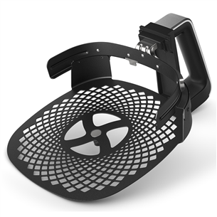 Priedas karšto oro gruzdintuvei Philips Airfryer XXL Prekė - HD9953/00 HD9953/00