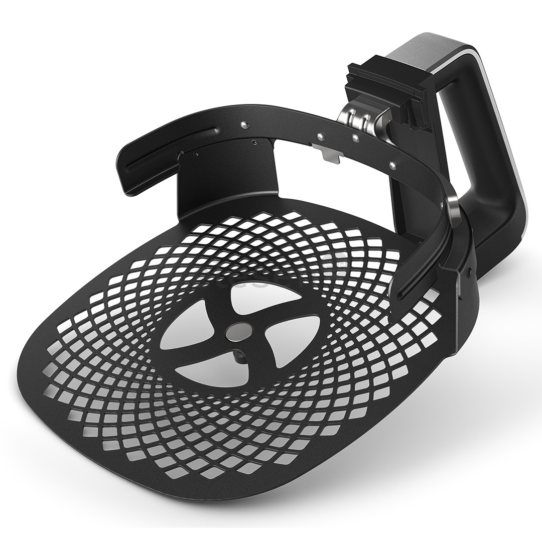 Philips Airfryer XXL - Picos kepimo grotelės gruzdintuvei