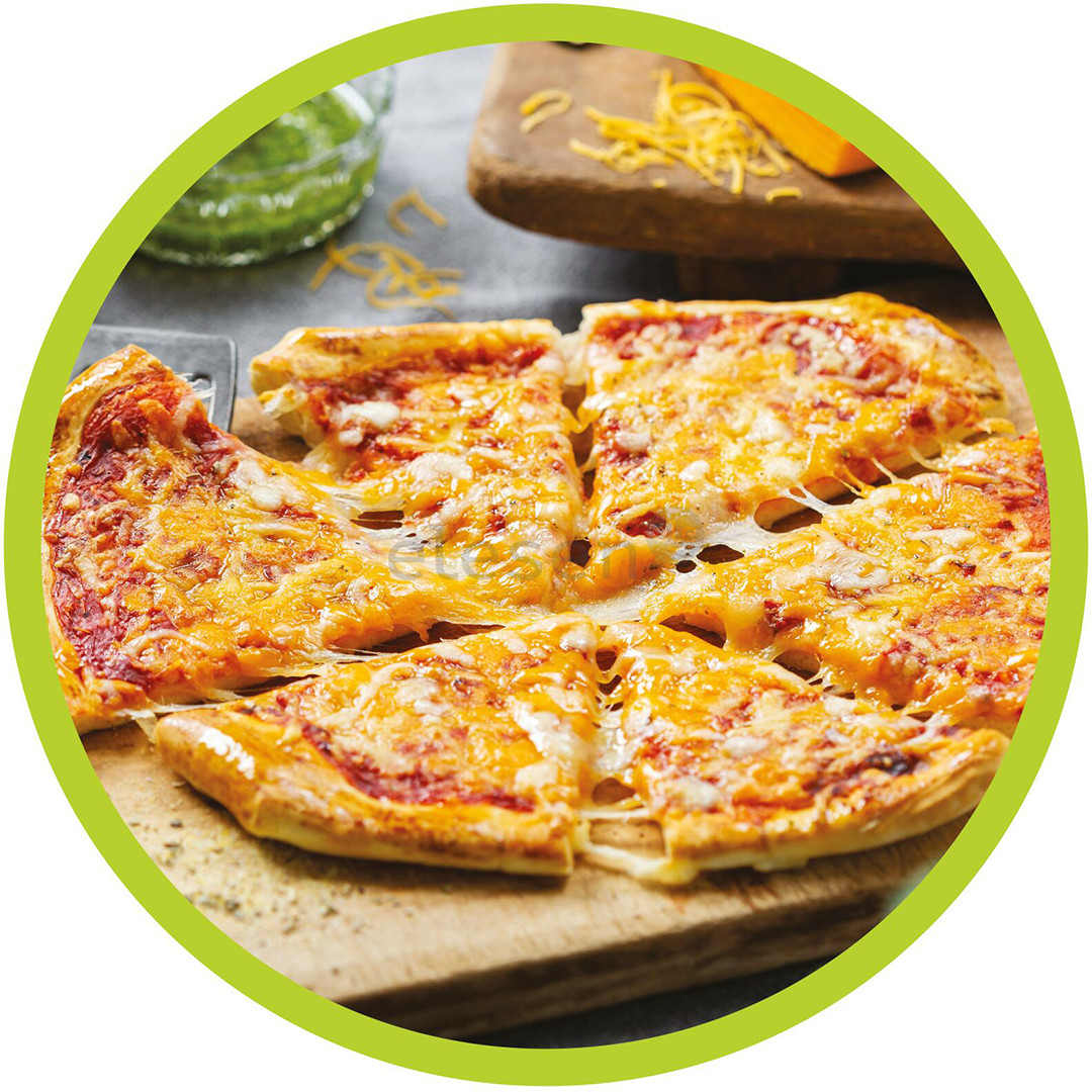 Philips Airfryer XXL - Picos kepimo grotelės gruzdintuvei