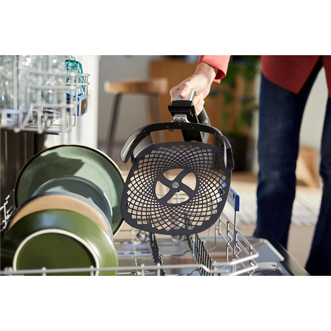 Philips Airfryer XXL - Picos kepimo grotelės gruzdintuvei