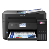 Spausdintuvas Epson EcoTank L6290