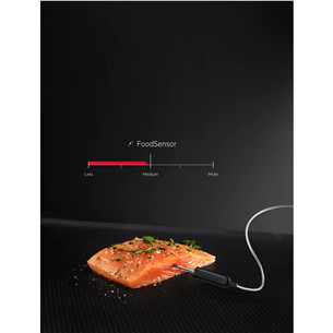 AEG SteamPro 9000, 255 настроенных программ, 70 л, черный - Интегрируемый паровой духовой шкаф Товар - BSE798380B