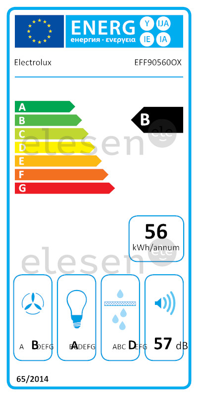 energy-label