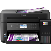 Spausdintuvas Epson EcoTank L6270