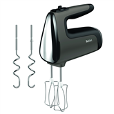 Plakiklis Tefal Prekė - HT650E38