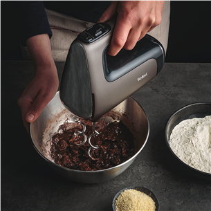 Plakiklis Tefal Prekė - HT650E38
