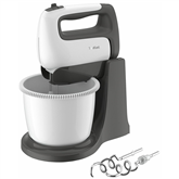 Plakiklis Tefal Prekė - HT464138
