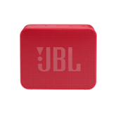 JBL GO Essential, raudona - Belaidė kolonėlė