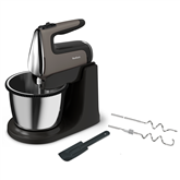 Plakiklis Tefal Prekė - HT654E38
