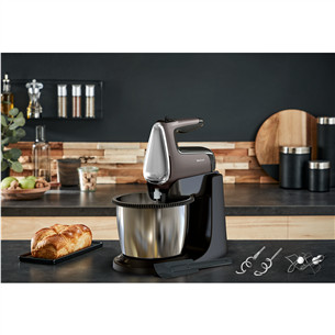 Plakiklis Tefal Prekė - HT654E38