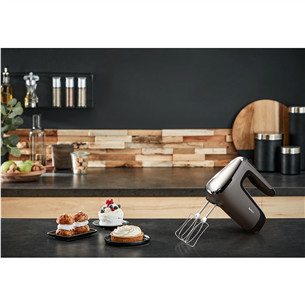 Plakiklis Tefal Prekė - HT654E38