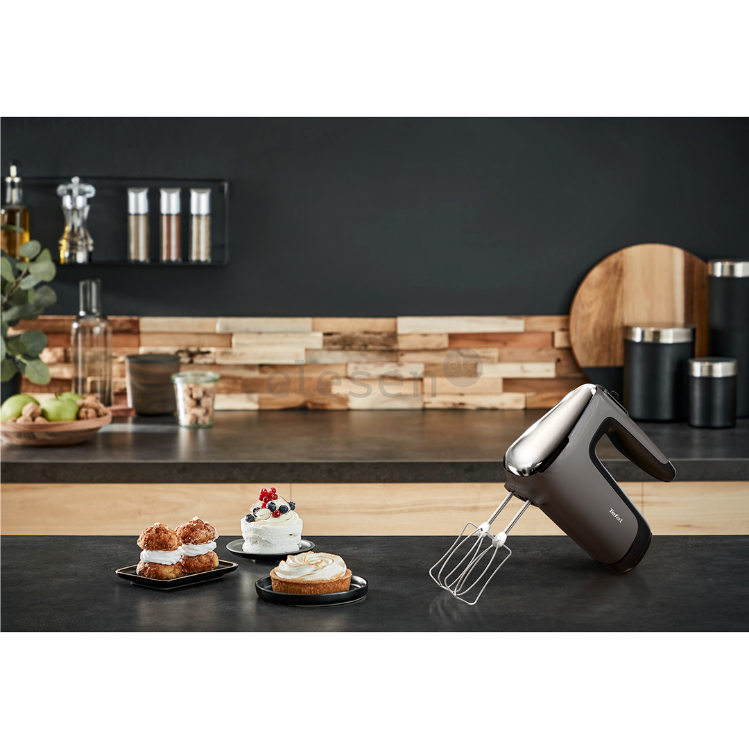 Plakiklis Tefal Prekė - HT654E38