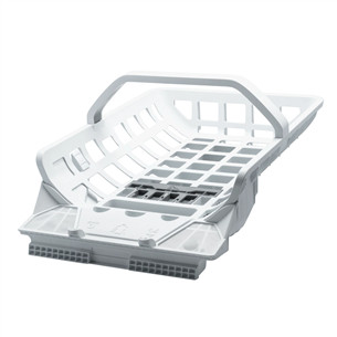Priedas džiovyklei Electrolux Prekė - E4YH200 E4YH200