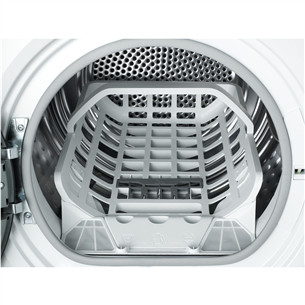 Priedas džiovyklei Electrolux Prekė - E4YH200