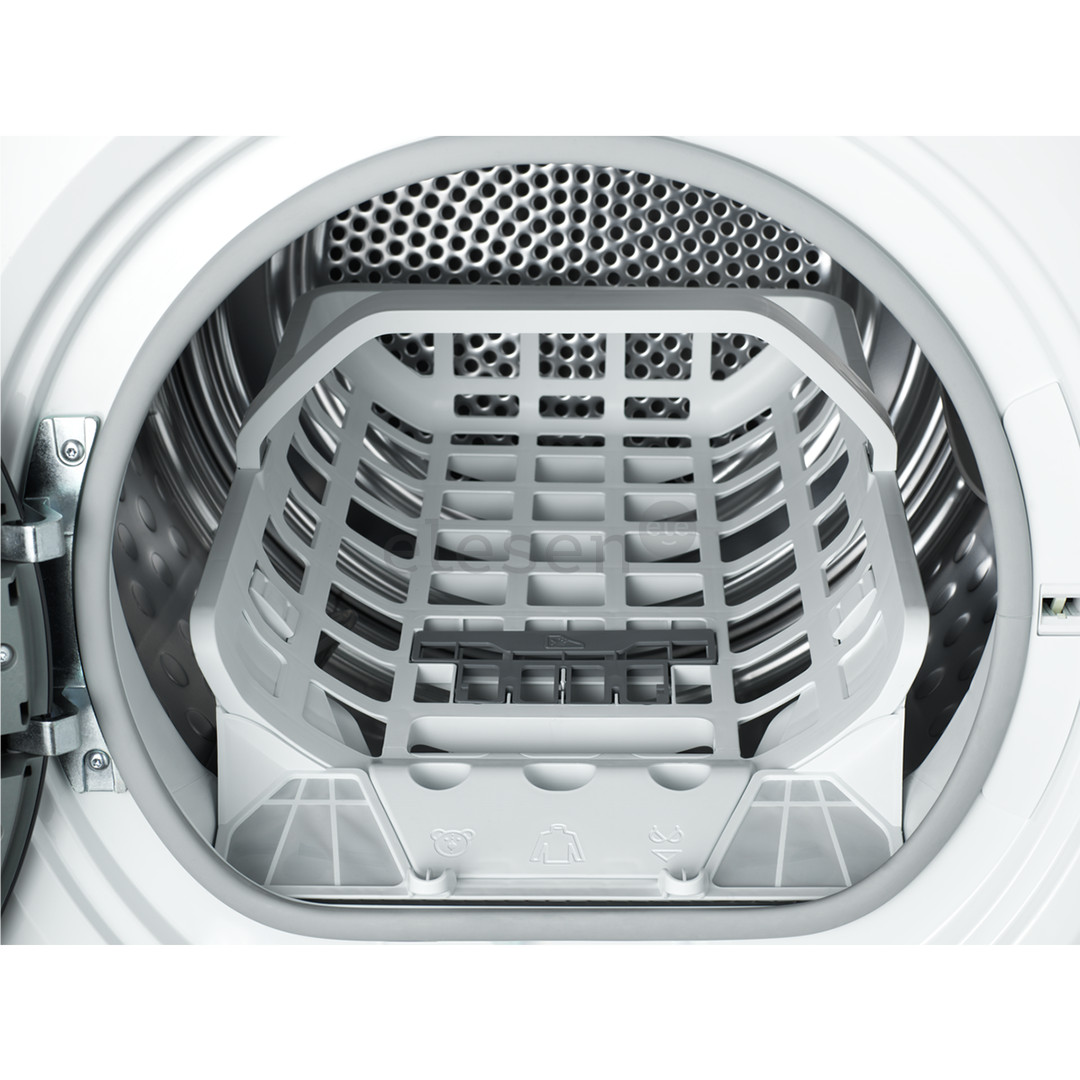 Priedas džiovyklei Electrolux Prekė - E4YH200