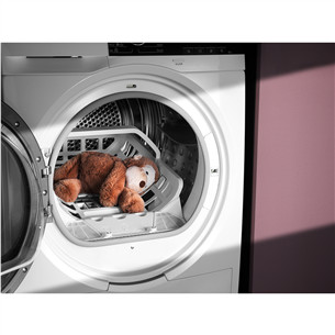Priedas džiovyklei Electrolux Prekė - E4YH200