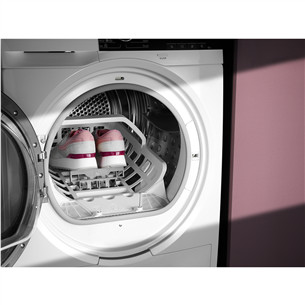 Priedas džiovyklei Electrolux Prekė - E4YH200