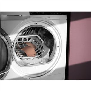 Priedas džiovyklei Electrolux Prekė - E4YH200