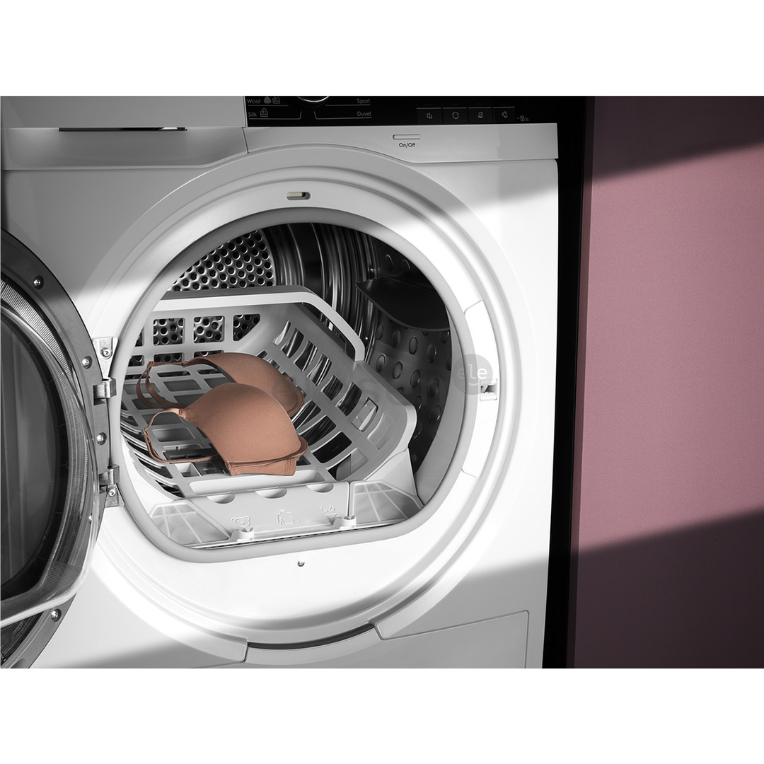 Priedas džiovyklei Electrolux Prekė - E4YH200