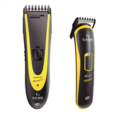 Plaukų kirpimo mašinėlė GA.MA Prekė - GM2510