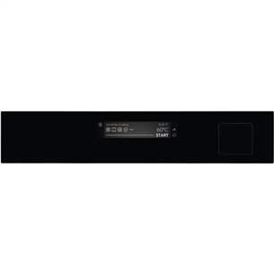 Orkaitė Electrolux Prekė - EOA9S31WZ