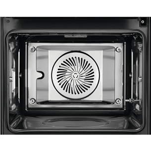 Orkaitė Electrolux Prekė - EOA9S31WZ