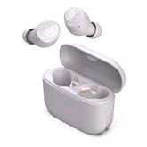 Ausinės JLab GO Air POP, Belaidės, Violetinės Prekė - IEUEBGAIRPOPRLLC124