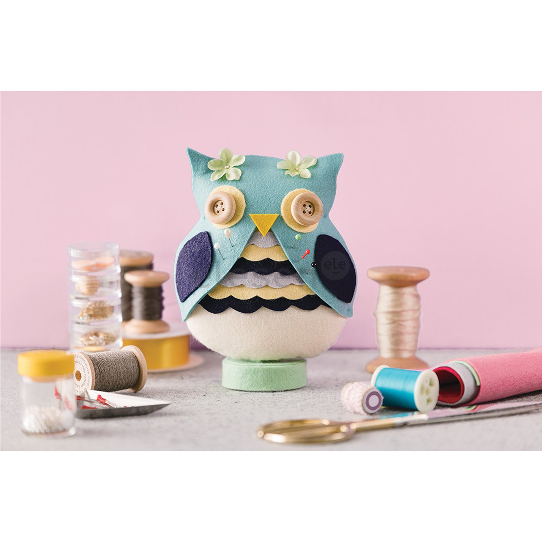 Brother, white - ScanNCut Machine