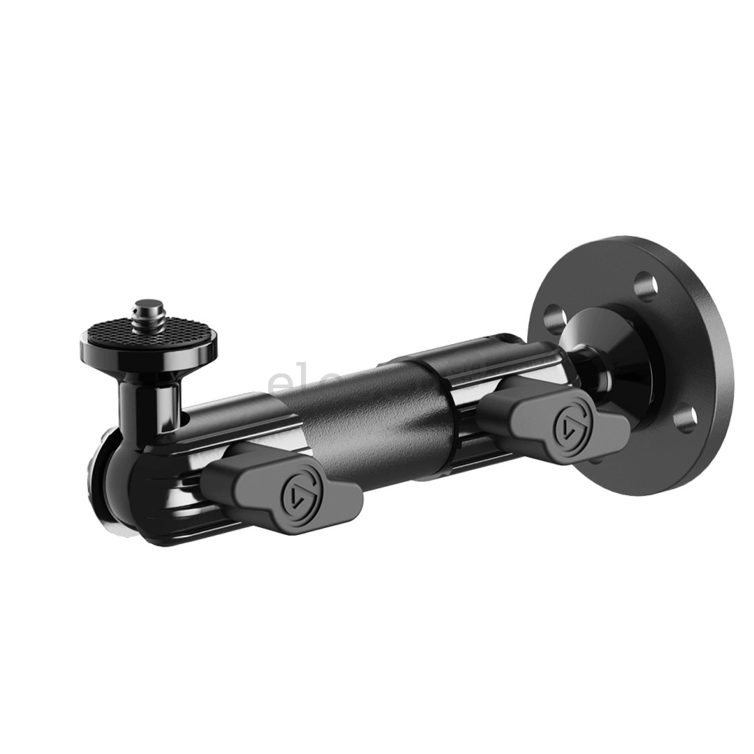 Sieninis laikiklis Elgato Prekė - 10AAO9901