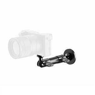 Sieninis laikiklis Elgato Prekė - 10AAO9901