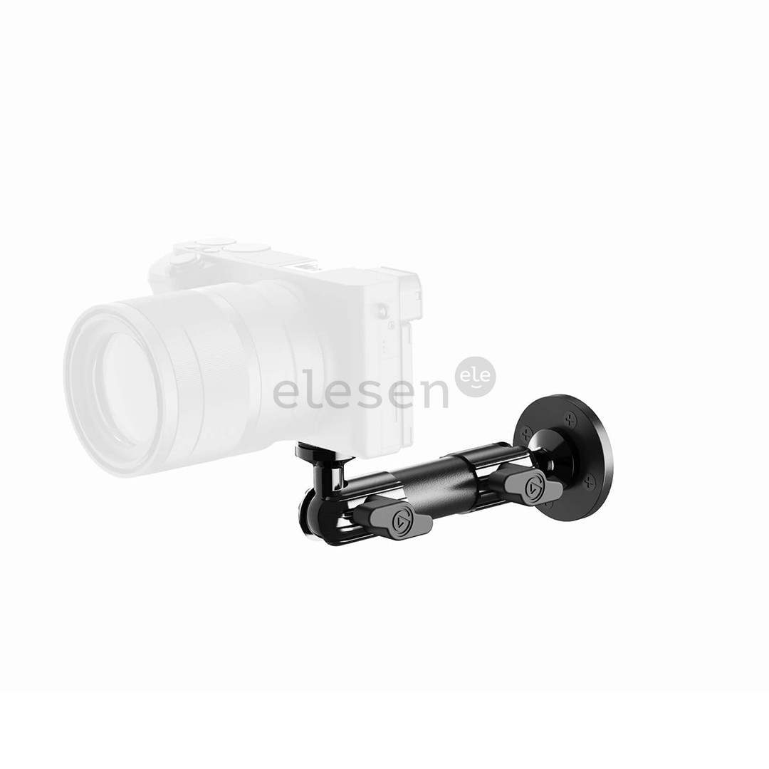 Sieninis laikiklis Elgato Prekė - 10AAO9901